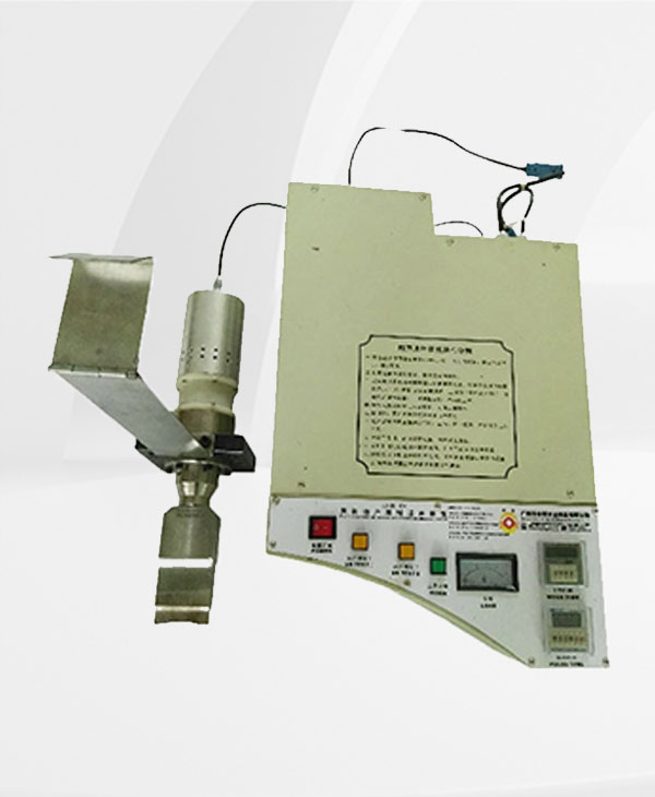 米兰星空体育：组成联合试验室 树立“非洲母亲新农场” 杂交水稻世界协作闯出新路子